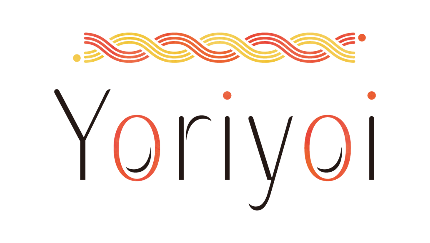 ウェルビーイングプロジェクトYoriyoi